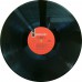 SHANGRI-LAS Golden Hits Of The Shangri-Las (Mercury – SR 61099) USA 1966 original compilation LP -->Ballad, Vocal, Pop Rock